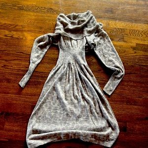 Rebecca Taylor Dress